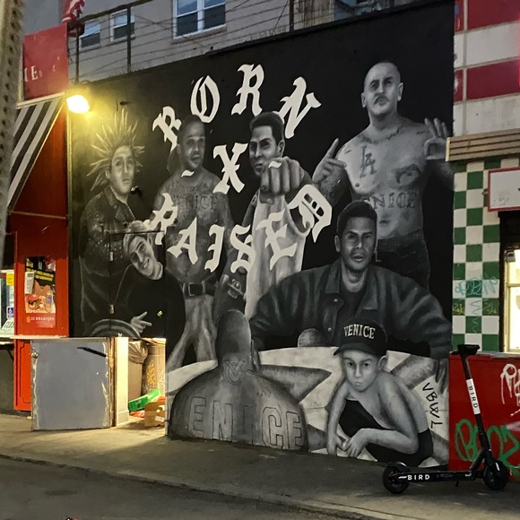 justfreshnyc15